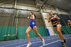 Lyon Invite  Lyon Track & Field Invitational at Wheaton College. - Photo By: KEITH NORDSTROM : Wheaton, Track